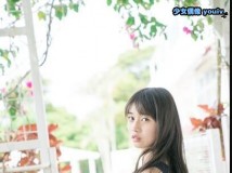 Hello Project Digital Books 2018.09 Vol.171 牧野真莉愛