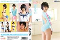 OLI-007 桜沢るい Olive 7