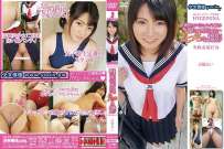 SHIB-030 高橋まい 放課後コンビニバイト娘の誰にも言えないえっちな撮影