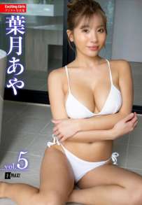 Photobook 2026.02.18