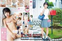 MAR-AA085 加藤萌夏 18才 ドキュメント 热门