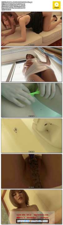 KIDM-1003B ANAN ミックス 豪華クルーズ編 4K 会员版 热门