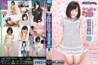 CBZD-023 種田尚美 やんちゃなクラスメイト 热门