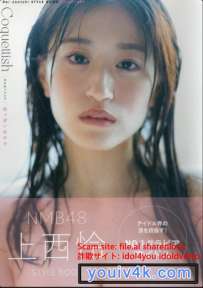 Photobook 2025.02.11