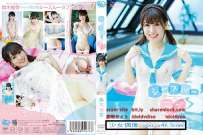 MBR-AA250 鈴木柚香 シースルーラブ