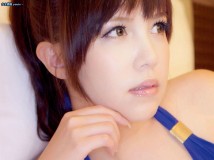 USEXY Special Edition - Issue No187