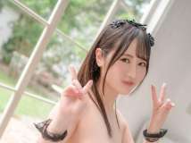 Photobook 2022.01.11