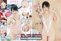 MBR-AA206 山田彩星 ここまでやっちゃう 热门