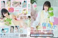 MMR-AA270 永瀬遥 保育士な彼女