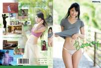 JNOB-010 川崎あや beauty 热门