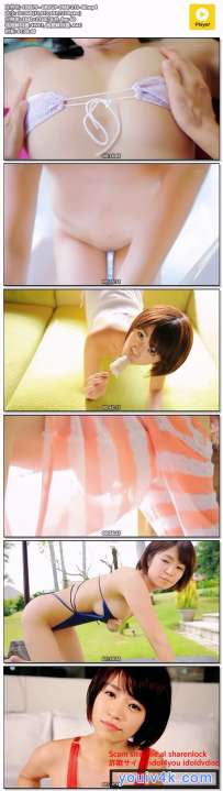 OME-218 菜乃花 なのはな 4K