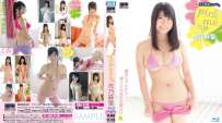 CMG-318 光乃麻里 pick me up