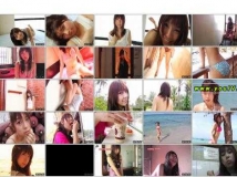 疋田紗也 [Saya Hikita] – Butterfly [TAO-47]