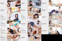 Minisuka.tv 2026.02.26 ALL 全部