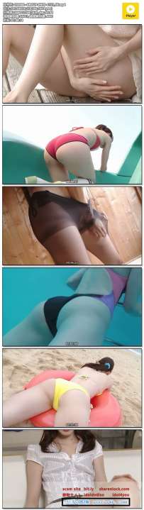 ENFD-4157 秋山莉奈 思春期のおもてなし 4K