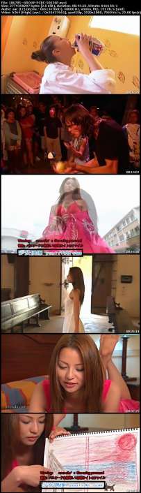 PCBC-50256P 香里奈 infini 典藏版 热门