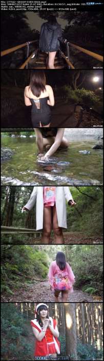 EDRS-0026 姫咲兎ら ばにたん 痴女活日和 热门