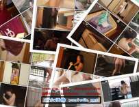 HSTD-006 あなたと温泉に行ったら 49-58 小田飛鳥 热门