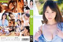QHK-008 雄飛ときね GIRLS-PEDIA
