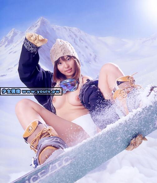 Bejean OnLine 松嶋初音 森下理音 古都ひかる