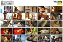 R-571 希崎ジェシカ DE LUCH 热门