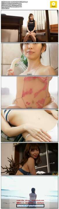 LCDV-41124P 塩地美澄 Follow Me 典藏版 热门