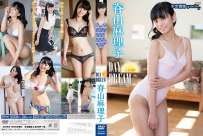 TSDS-42125 脊山麻理子 DAY DREAM 白昼夢