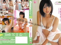 [TASKR-022] 水城るな 君を忘れない Blu-ray