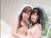 Photobook 2022.02.09