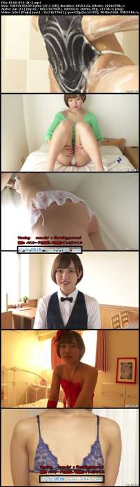 BFAA-054 香月杏珠 for you DFAA-054 4K 典藏版 热门