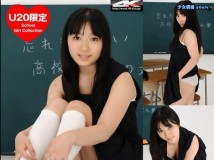 4K-STAR No.01389 柏木まりな No.01388 HINA