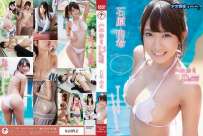 FCCO-004 石原由希 ハニカミDAYS FCCOB-004 热门