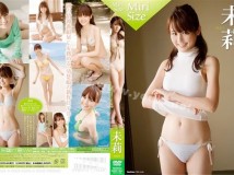 [TSDV-41482]未莉 Miri Size