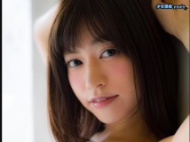 Sabra.net 2018.10 Strictly Girl 大澤玲美 レイミー ブルー
