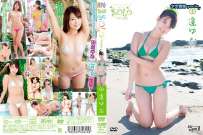 OUTN-0040 田邊ゆな 渋谷区立原宿ファッション女学院 番外編 ソロイメージ