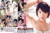 FOEN-027P 松井絵里奈 treasure chest 典藏版 热门