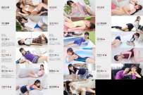 Minisuka.tv 2025.10.30 ALL 全部