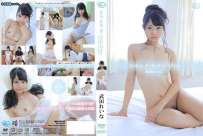 MBR-AP014 武田れいな puti poti de chouchou