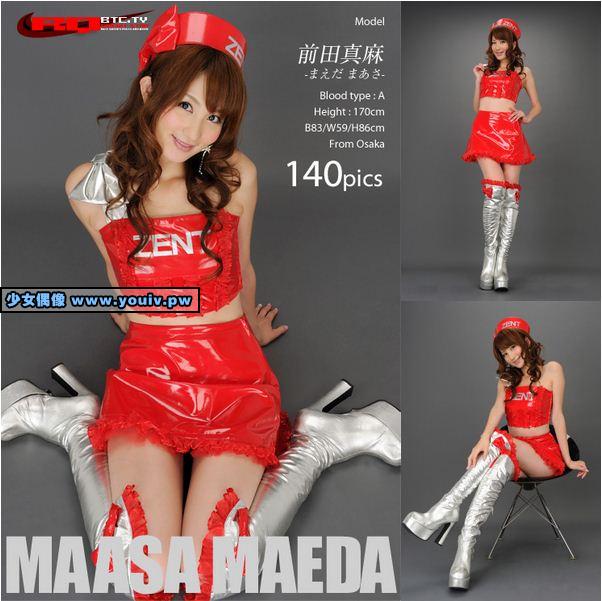 RQ-STAR 2017-03-04 NO.01500 前田真麻 NO.01501 矢野めぐみ NO.01502 章恵 NO.01503 彩世めい