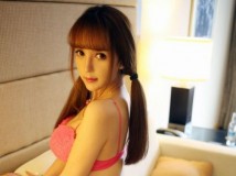 [XiuRen_BoLoli]波菠社2015_04_17 VOL.012 模特合集 [51+1P/191M]