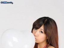 [4K-STAR] NO.00513 穂川果音 [94P/168M]