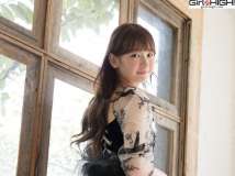 Girlz-High 2021-11-10 近藤あさみ bfaa_068_003