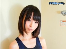 Fiction of D Mari MARI Vol.2