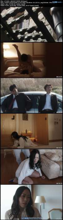 OPPD-020 三田羽衣 西野翔 オナニーシスター 热门