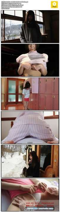 GRAVB-0042 小日向結衣 エスカレーション 1 典藏版