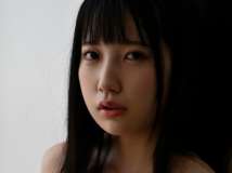 Graphis 2021-10-01 Gals 朝田ひまり Sunny Spot 01