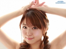 [Sabra.net] 2013.02.01 CoverGirl Vol.1 中村静香 GRAVURE ANGEL