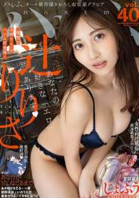 Photobook 2026.02.05