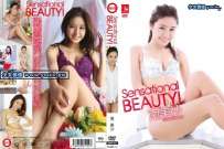 NBOE-021 南美沙 Sensational BEAUTY