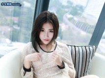 [秀人网美媛馆]2015_01_05 NO.271 许诺Sabrina [56+1P/247M]